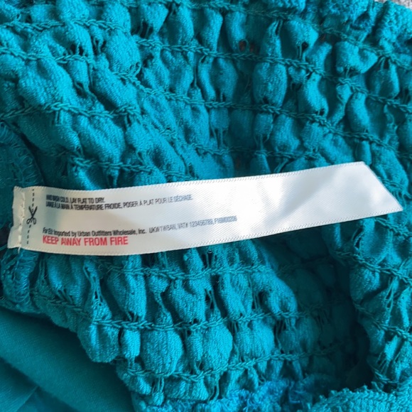 NWT Free People Adella Bralette - Picture 12 of 13